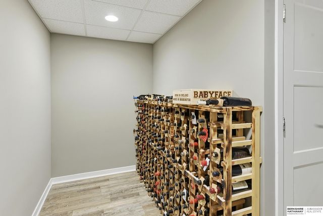 5113 N 180th Avenue, Omaha, NE 68022