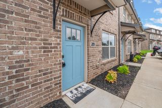 1000 Henry Place Blvd Unit 205, Clarksville, TN 37042