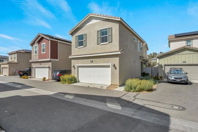 27759 Old Dairy Way, Valley Center, CA 92082