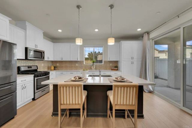 27759 Old Dairy Way, Valley Center, CA 92082