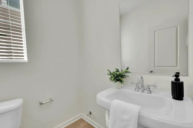 27759 Old Dairy Way, Valley Center, CA 92082