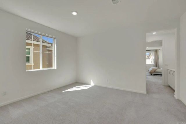 27759 Old Dairy Way, Valley Center, CA 92082