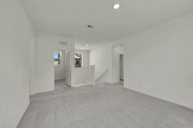 27759 Old Dairy Way, Valley Center, CA 92082