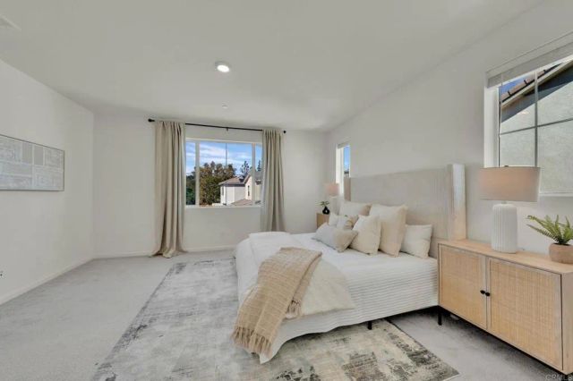 27759 Old Dairy Way, Valley Center, CA 92082