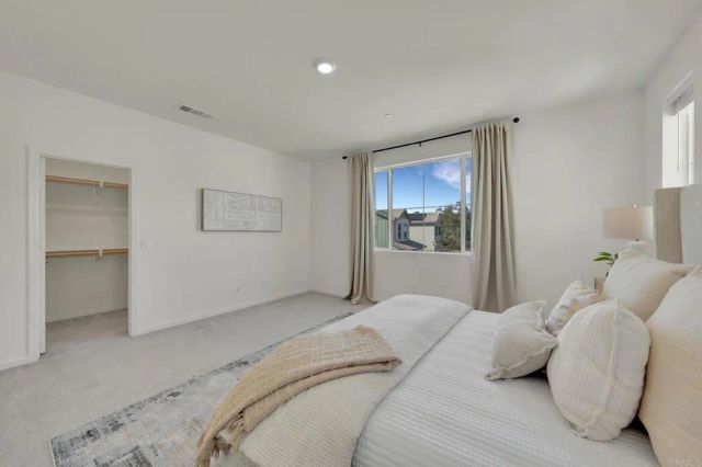 27759 Old Dairy Way, Valley Center, CA 92082