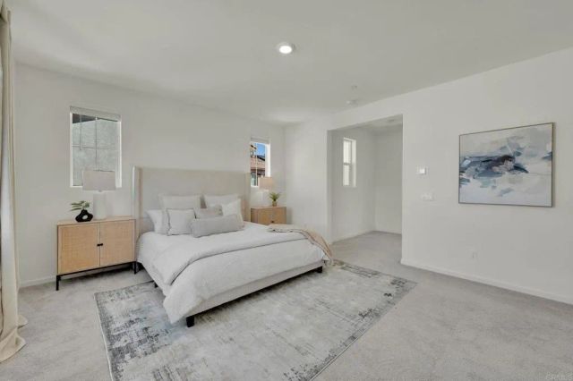 27759 Old Dairy Way, Valley Center, CA 92082