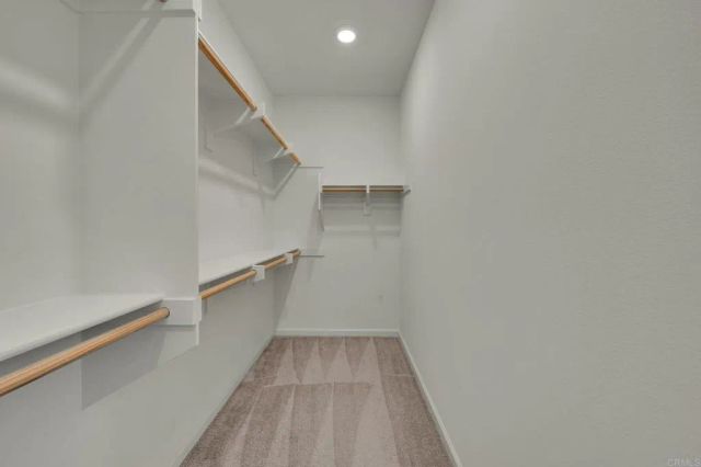 27759 Old Dairy Way, Valley Center, CA 92082