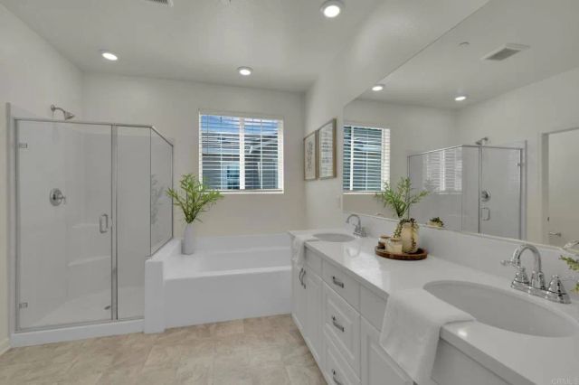 27759 Old Dairy Way, Valley Center, CA 92082