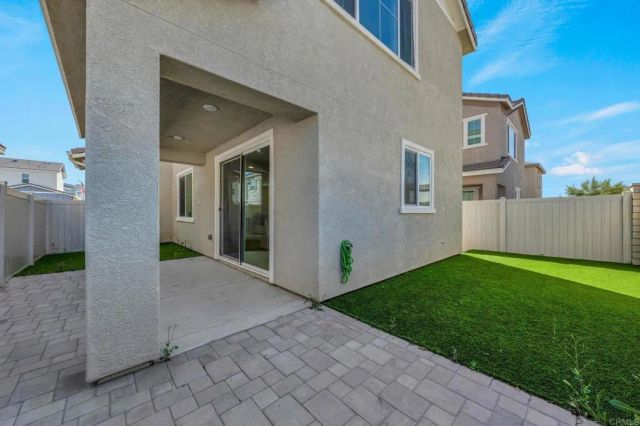 27759 Old Dairy Way, Valley Center, CA 92082