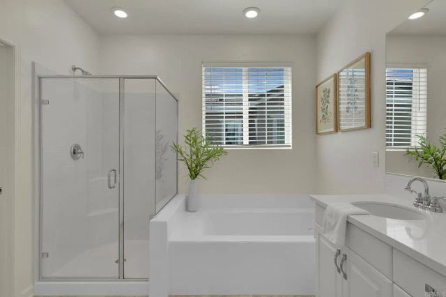 27759 Old Dairy Way, Valley Center, CA 92082