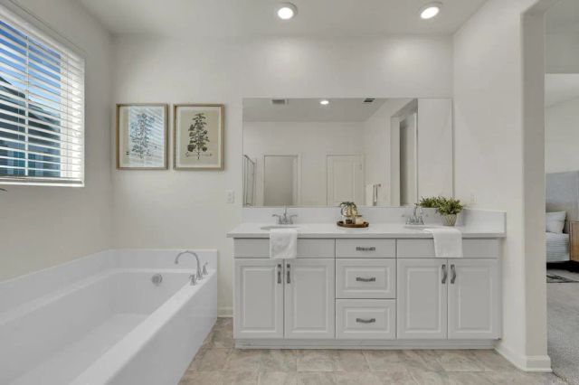 27759 Old Dairy Way, Valley Center, CA 92082