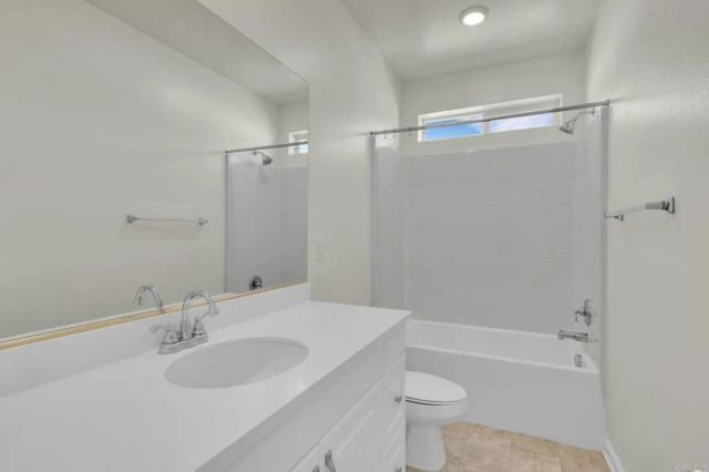 27759 Old Dairy Way, Valley Center, CA 92082