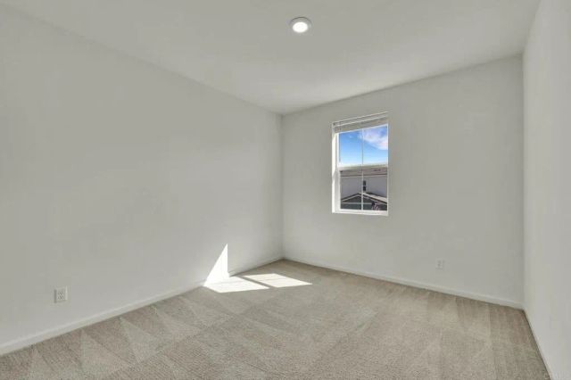 27759 Old Dairy Way, Valley Center, CA 92082