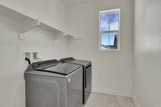 27759 Old Dairy Way, Valley Center, CA 92082