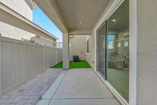 27759 Old Dairy Way, Valley Center, CA 92082