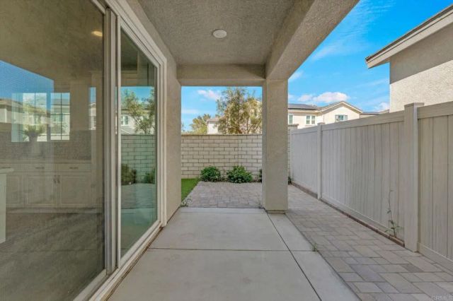 27759 Old Dairy Way, Valley Center, CA 92082