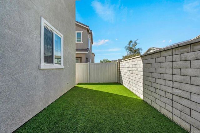 27759 Old Dairy Way, Valley Center, CA 92082