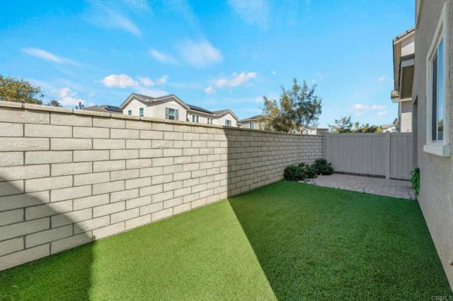 27759 Old Dairy Way, Valley Center, CA 92082