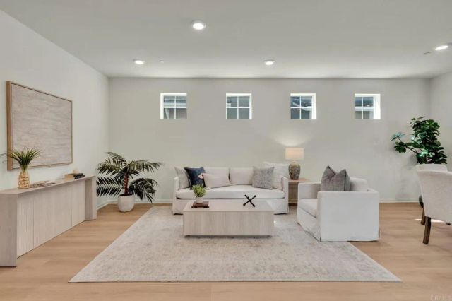 27759 Old Dairy Way, Valley Center, CA 92082