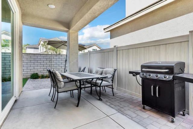 27759 Old Dairy Way, Valley Center, CA 92082