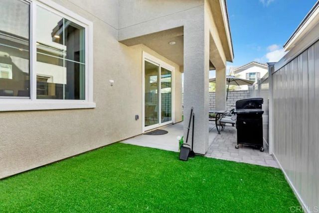 27759 Old Dairy Way, Valley Center, CA 92082