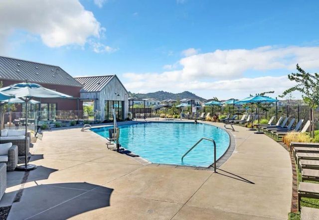 27759 Old Dairy Way, Valley Center, CA 92082