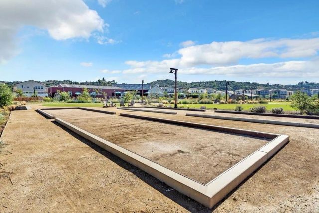 27759 Old Dairy Way, Valley Center, CA 92082