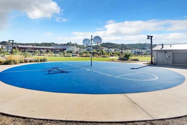 27759 Old Dairy Way, Valley Center, CA 92082