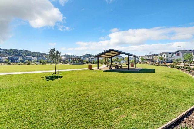 27759 Old Dairy Way, Valley Center, CA 92082