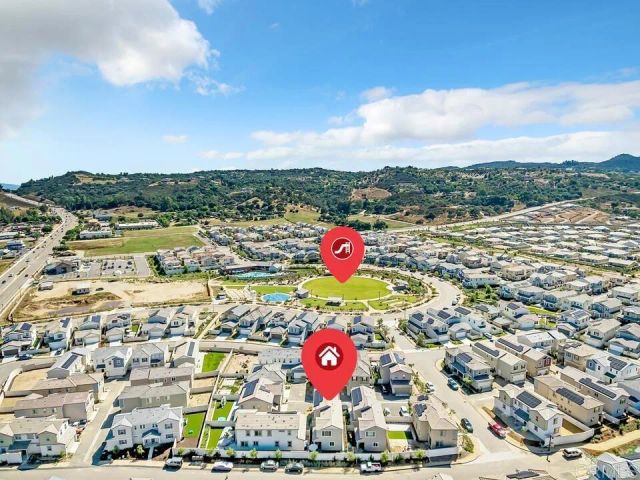 27759 Old Dairy Way, Valley Center, CA 92082