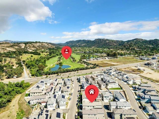 27759 Old Dairy Way, Valley Center, CA 92082