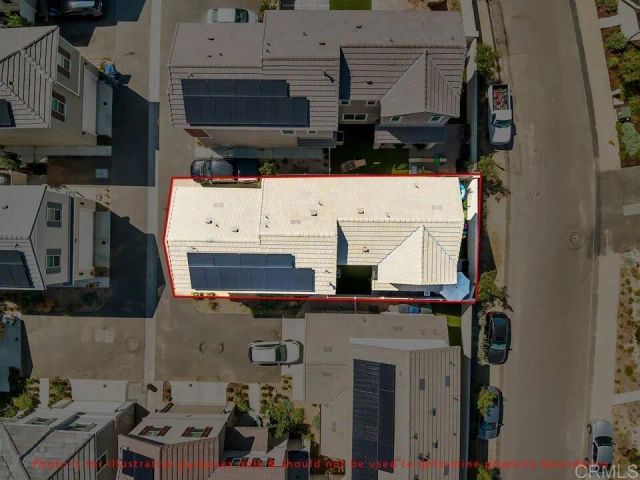 27759 Old Dairy Way, Valley Center, CA 92082