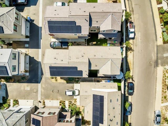 27759 Old Dairy Way, Valley Center, CA 92082