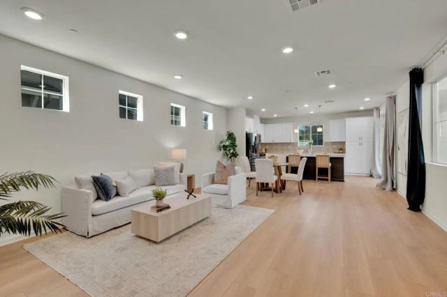 27759 Old Dairy Way, Valley Center, CA 92082