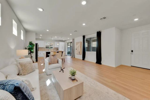 27759 Old Dairy Way, Valley Center, CA 92082