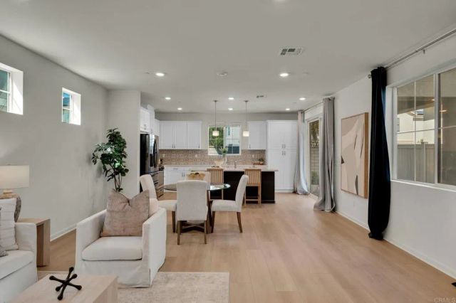 27759 Old Dairy Way, Valley Center, CA 92082