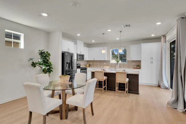 27759 Old Dairy Way, Valley Center, CA 92082