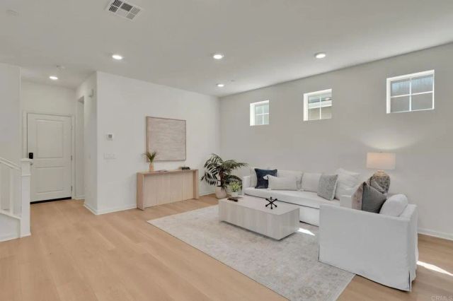 27759 Old Dairy Way, Valley Center, CA 92082