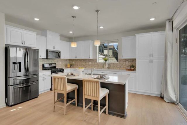 27759 Old Dairy Way, Valley Center, CA 92082