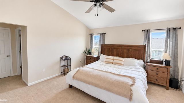 12304 Lincolnshire Drive, Sterling Heights, MI 48312
