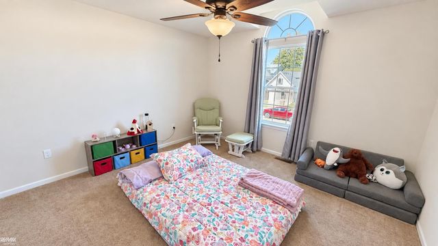 12304 Lincolnshire Drive, Sterling Heights, MI 48312