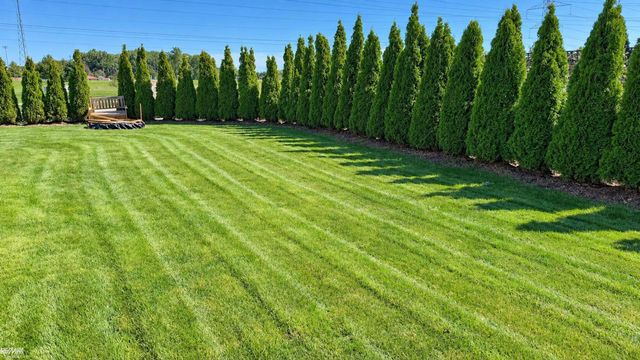 12304 Lincolnshire Drive, Sterling Heights, MI 48312