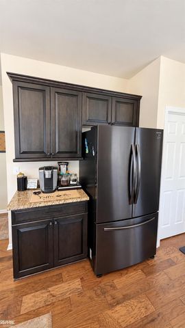 12304 Lincolnshire Drive, Sterling Heights, MI 48312