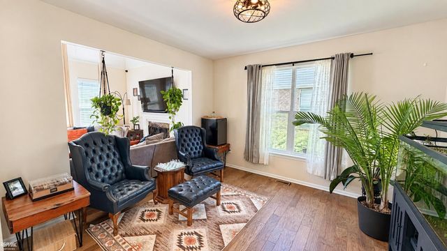 12304 Lincolnshire Drive, Sterling Heights, MI 48312