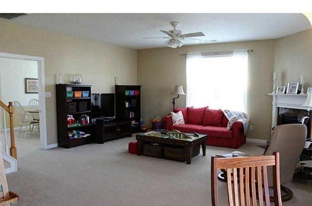 3820 Stumpy Lake LN, Virginia Beach, VA 23456