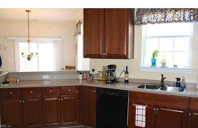 3820 Stumpy Lake LN, Virginia Beach, VA 23456