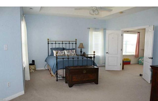 3820 Stumpy Lake LN, Virginia Beach, VA 23456