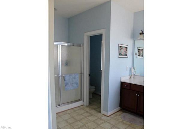 3820 Stumpy Lake LN, Virginia Beach, VA 23456