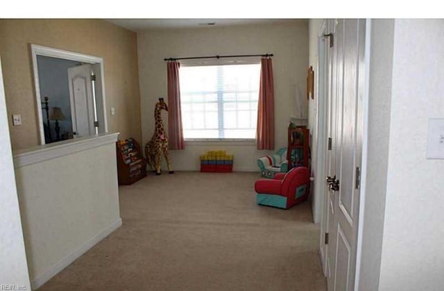 3820 Stumpy Lake LN, Virginia Beach, VA 23456