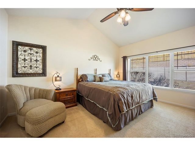 4460 S Ensenada St, Aurora, CO 80015